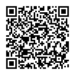 www.houseinfo.tw房屋網-找國姓商業土地-QRCode