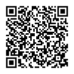 www.houseinfo.tw房屋網-找國姓商業地-QRCode