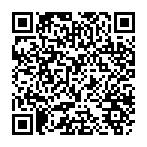 www.houseinfo.tw房屋網-找國姓商業用地-QRCode