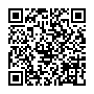 www.houseinfo.tw房屋網-找國姓土地-QRCode