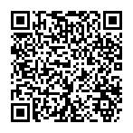 www.houseinfo.tw房屋網-找國姓山坡土地-QRCode