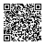 www.houseinfo.tw房屋網-找國姓山坡地-QRCode