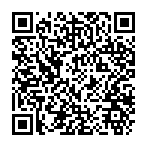 www.houseinfo.tw房屋網-找國姓工業土地-QRCode