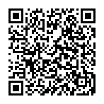 www.houseinfo.tw房屋網-找國姓工業地-QRCode