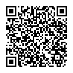 www.houseinfo.tw房屋網-找國姓工業用地-QRCode