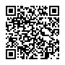 www.houseinfo.tw房屋網-找國姓建地-QRCode