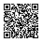 www.houseinfo.tw房屋網-找國姓林地-QRCode