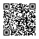 www.houseinfo.tw房屋網-找國姓農地-QRCode
