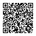 www.houseinfo.tw房屋網-找國姓道路土地-QRCode