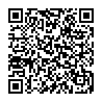 www.houseinfo.tw房屋網-找國姓道路地-QRCode
