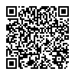www.houseinfo.tw房屋網-找國姓道路用地-QRCode