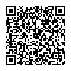 www.houseinfo.tw房屋網-找土城住宅土地-QRCode