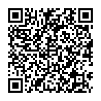 www.houseinfo.tw房屋網-找土城住宅地-QRCode