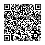 www.houseinfo.tw房屋網-找土城住宅用地-QRCode