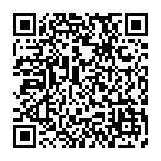 www.houseinfo.tw房屋網-找土城區住宅土地-QRCode