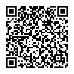www.houseinfo.tw房屋網-找土城區住宅地-QRCode