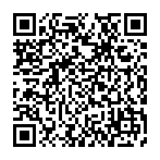 www.houseinfo.tw房屋網-找土城區住宅用地-QRCode