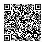 www.houseinfo.tw房屋網-找土城區商業土地-QRCode