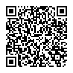 www.houseinfo.tw房屋網-找土城區商業地-QRCode