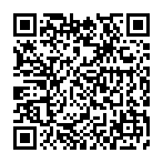 www.houseinfo.tw房屋網-找土城區商業用地-QRCode