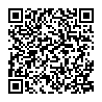www.houseinfo.tw房屋網-找土城區土地-QRCode
