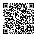 www.houseinfo.tw房屋網-找土城區山坡土地-QRCode