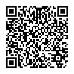 www.houseinfo.tw房屋網-找土城區山坡地-QRCode