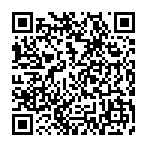 www.houseinfo.tw房屋網-找土城區山坡用地-QRCode
