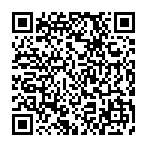 www.houseinfo.tw房屋網-找土城區工業土地-QRCode