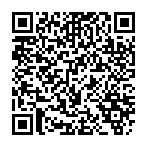 www.houseinfo.tw房屋網-找土城區工業地-QRCode