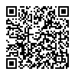 www.houseinfo.tw房屋網-找土城區建地-QRCode