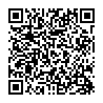 www.houseinfo.tw房屋網-找土城區林地-QRCode