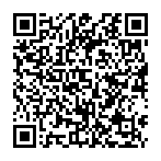 www.houseinfo.tw房屋網-找土城區農地-QRCode