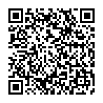 www.houseinfo.tw房屋網-找土城區道路土地-QRCode
