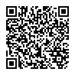 www.houseinfo.tw房屋網-找土城區道路地-QRCode