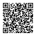 www.houseinfo.tw房屋網-找土城區道路用地-QRCode