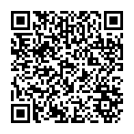 www.houseinfo.tw房屋網-找土城商業土地-QRCode
