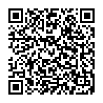 www.houseinfo.tw房屋網-找土城商業地-QRCode