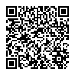 www.houseinfo.tw房屋網-找土城商業用地-QRCode