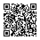 www.houseinfo.tw房屋網-找土城土地-QRCode
