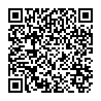www.houseinfo.tw房屋網-找土城山坡土地-QRCode