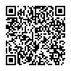 www.houseinfo.tw房屋網-找土城山坡用地-QRCode