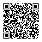 www.houseinfo.tw房屋網-找土城工業土地-QRCode