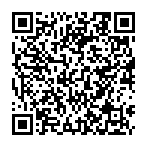 www.houseinfo.tw房屋網-找土城工業地-QRCode