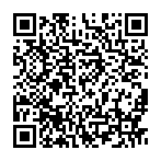 www.houseinfo.tw房屋網-找土城工業用地-QRCode