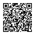 www.houseinfo.tw房屋網-找土城農地-QRCode