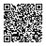 www.houseinfo.tw房屋網-找土城道路土地-QRCode