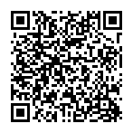 www.houseinfo.tw房屋網-找土城道路地-QRCode