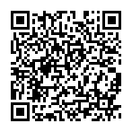 www.houseinfo.tw房屋網-找土城道路用地-QRCode