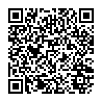 www.houseinfo.tw房屋網-找坪林住宅土地-QRCode
